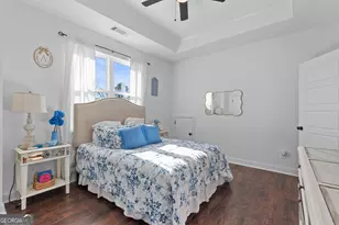 700 Ga Hwy 87, Flovilla, GA 30216 - Photo 46