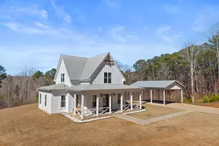 700 Ga Hwy 87, Flovilla, GA 30216 - Photo 50