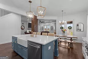 700 Ga Hwy 87, Flovilla, GA 30216 - Photo 12