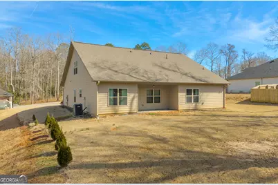 371 River Mansion Drive, Jefferson, GA 30549 - Photo 8