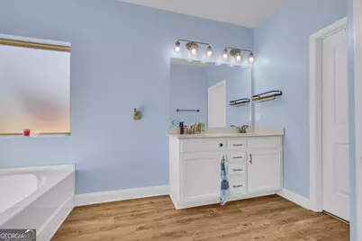 371 River Mansion Drive, Jefferson, GA 30549 - Photo 20