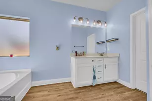 371 River Mansion Dr, Jefferson, GA 30549 - Photo 20