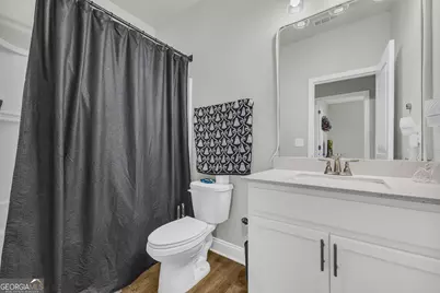 371 River Mansion Drive, Jefferson, GA 30549 - Photo 26