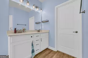 371 River Mansion Dr, Jefferson, GA 30549 - Photo 22