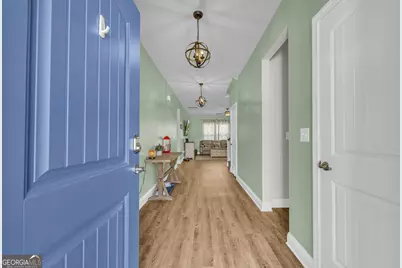 371 River Mansion Drive, Jefferson, GA 30549 - Photo 10