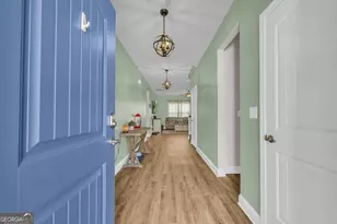 371 River Mansion Dr, Jefferson, GA 30549 - Photo 10