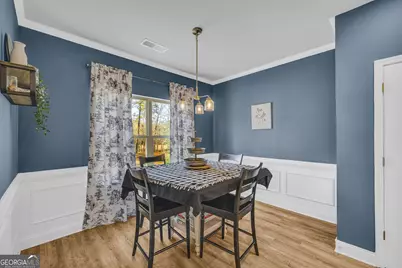 371 River Mansion Drive, Jefferson, GA 30549 - Photo 14