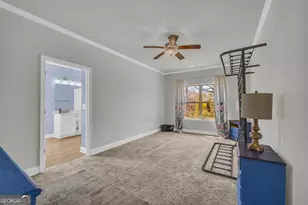 371 River Mansion Dr, Jefferson, GA 30549 - Photo 18