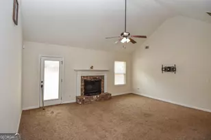 117 Bridle Path, Griffin, GA 30224 - Photo 10