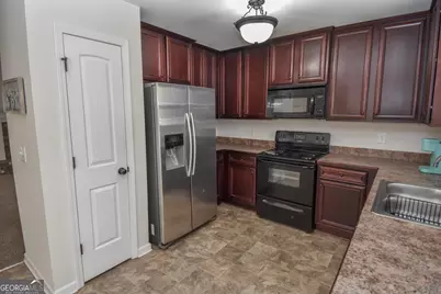 117 Bridle Path, Griffin, GA 30224 - Photo 18