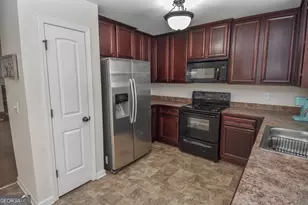 117 Bridle Path, Griffin, GA 30224 - Photo 18