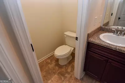 117 Bridle Path, Griffin, GA 30224 - Photo 26