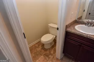 117 Bridle Path, Griffin, GA 30224 - Photo 26