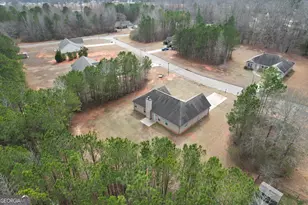 117 Bridle Path, Griffin, GA 30224 - Photo 46