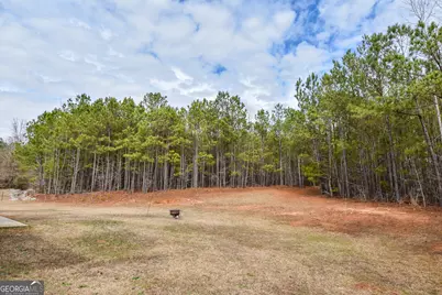 117 Bridle Path, Griffin, GA 30224 - Photo 6