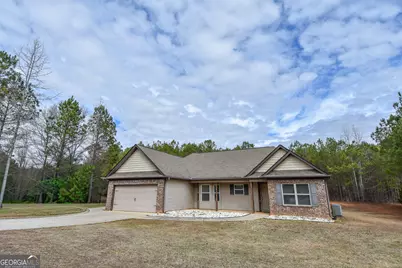 117 Bridle Path, Griffin, GA 30224 - Photo 1