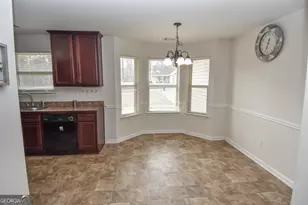 117 Bridle Path, Griffin, GA 30224 - Photo 14