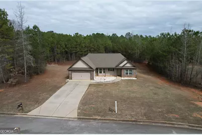 117 Bridle Path, Griffin, GA 30224 - Photo 42