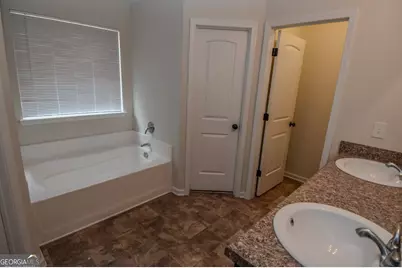 117 Bridle Path, Griffin, GA 30224 - Photo 32