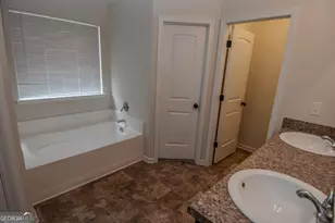 117 Bridle Path, Griffin, GA 30224 - Photo 32