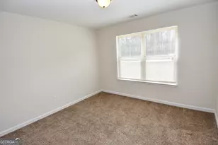 117 Bridle Path, Griffin, GA 30224 - Photo 34