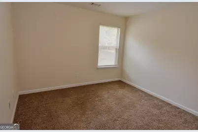 117 Bridle Path, Griffin, GA 30224 - Photo 40