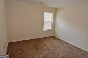 117 Bridle Path, Griffin, GA 30224 - Photo 40