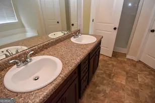 117 Bridle Path, Griffin, GA 30224 - Photo 24