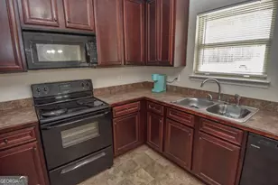 117 Bridle Path, Griffin, GA 30224 - Photo 16