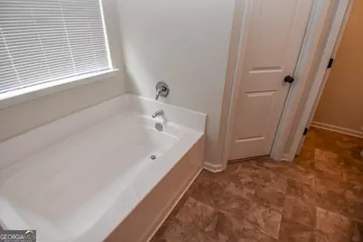 117 Bridle Path, Griffin, GA 30224 - Photo 28