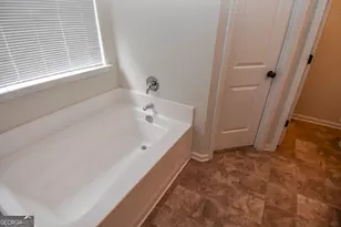 117 Bridle Path, Griffin, GA 30224 - Photo 28