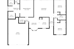 117 Bridle Path, Griffin, GA 30224 - Photo 48