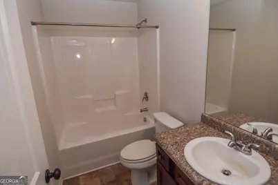 117 Bridle Path, Griffin, GA 30224 - Photo 36