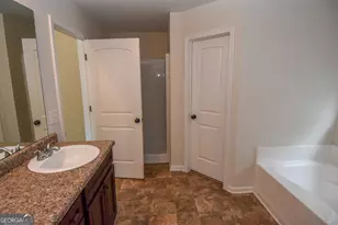 117 Bridle Path, Griffin, GA 30224 - Photo 30