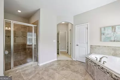 12455 Pindell Circle, Alpharetta, GA 30004 - Photo 28