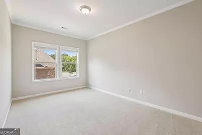 12455 Pindell Circle, Alpharetta, GA 30004 - Photo 32