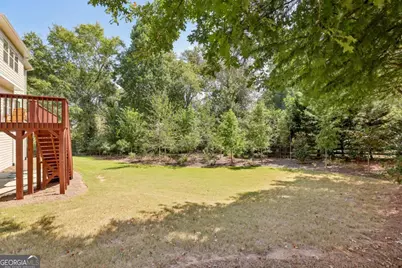 12455 Pindell Circle, Alpharetta, GA 30004 - Photo 44