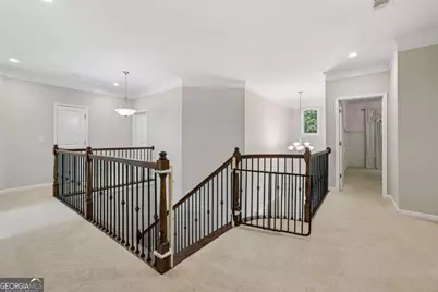 12455 Pindell Circle, Alpharetta, GA 30004 - Photo 24