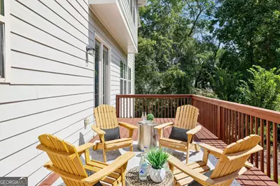 12455 Pindell Circle, Alpharetta, GA 30004 - Photo 40