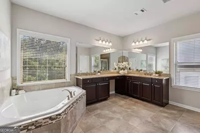 12455 Pindell Circle, Alpharetta, GA 30004 - Photo 26