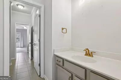 12455 Pindell Circle, Alpharetta, GA 30004 - Photo 38