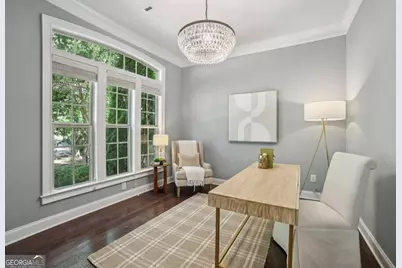 12455 Pindell Circle, Alpharetta, GA 30004 - Photo 6