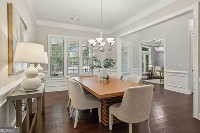 12455 Pindell Circle, Alpharetta, GA 30004 - Photo 10