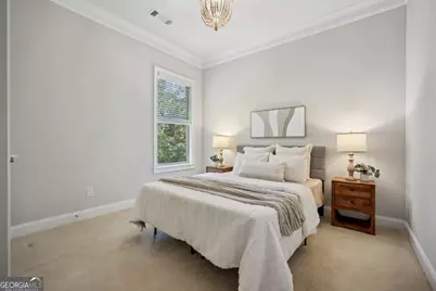 12455 Pindell Circle, Alpharetta, GA 30004 - Photo 30