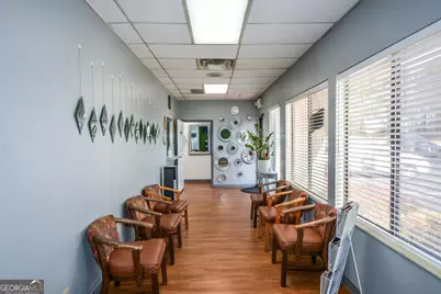 4298 Memorial Drive #D, Decatur, GA 30032 - Photo 6