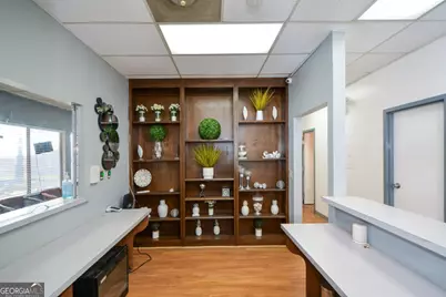 4298 Memorial Drive #D, Decatur, GA 30032 - Photo 10