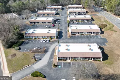 4298 Memorial Drive #D, Decatur, GA 30032 - Photo 22