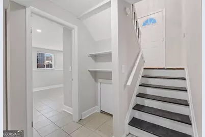 5268 Kinsdale Lane, Stone Mountain, GA 30088 - Photo 22