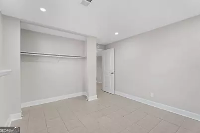 5268 Kinsdale Lane, Stone Mountain, GA 30088 - Photo 24