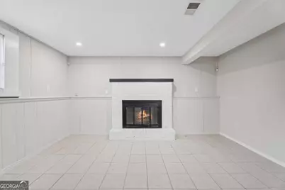 5268 Kinsdale Lane, Stone Mountain, GA 30088 - Photo 30